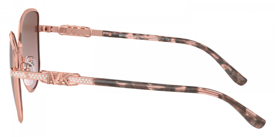 Michael Kors™ - Catalonia MK1144B