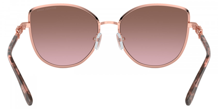 Michael Kors™ - Catalonia MK1144B