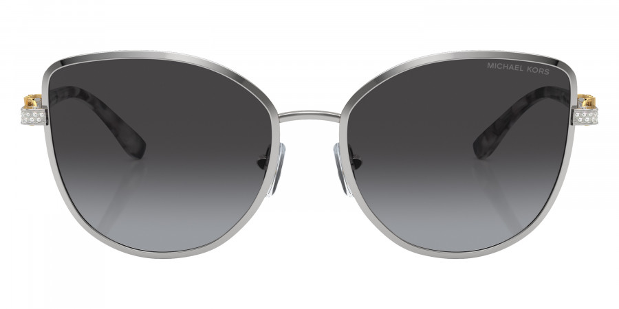 Michael Kors™ - Catalonia MK1144B