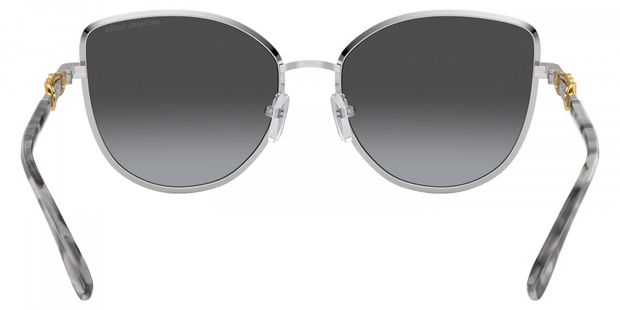 Michael Kors™ - Catalonia MK1144B