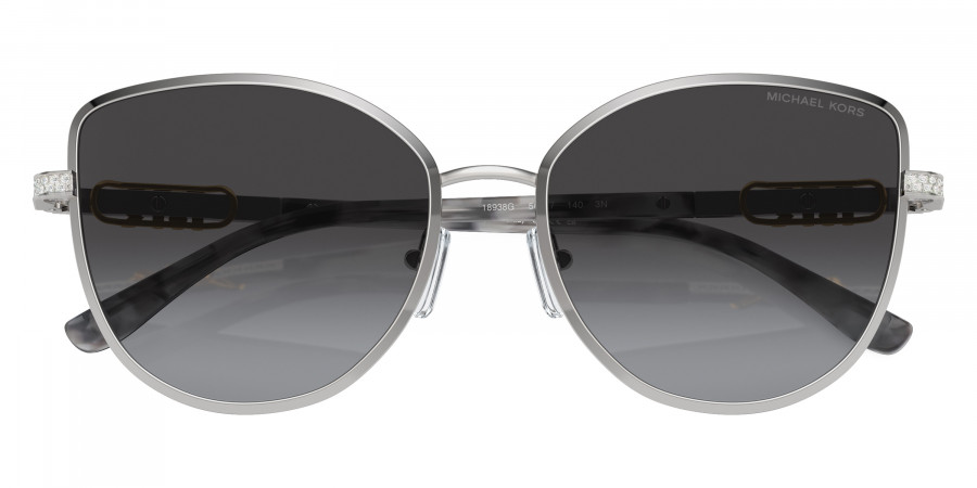 Michael Kors™ - Catalonia MK1144B