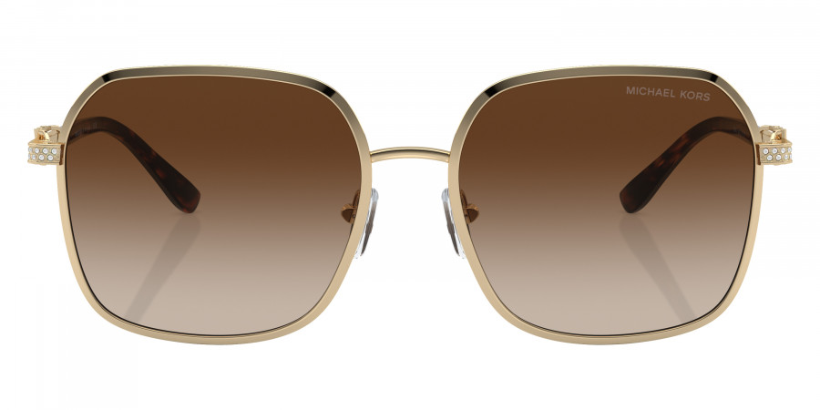 Michael Kors™ - Cadiz MK1145B