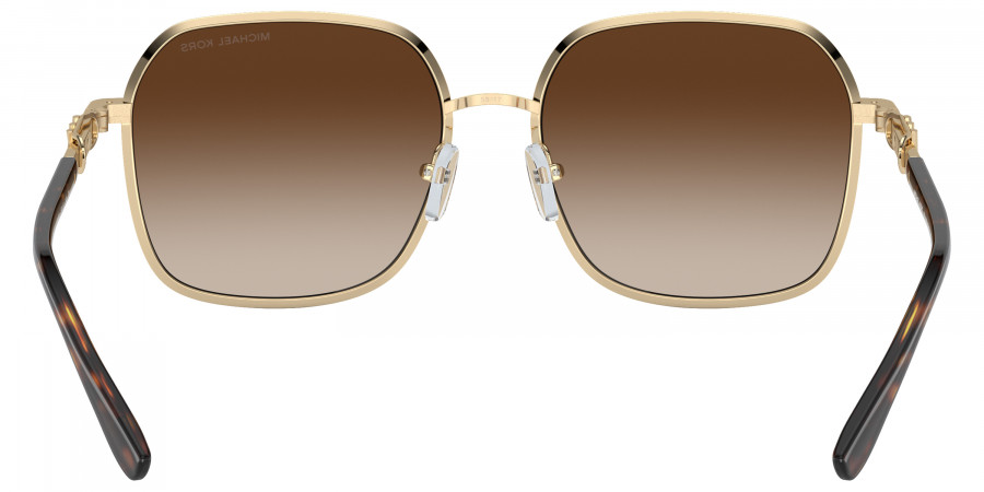 Michael Kors™ - Cadiz MK1145B