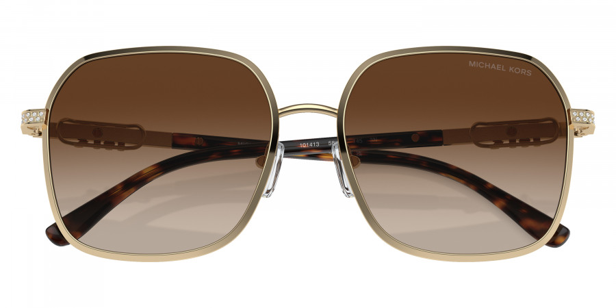 Michael Kors™ - Cadiz MK1145B