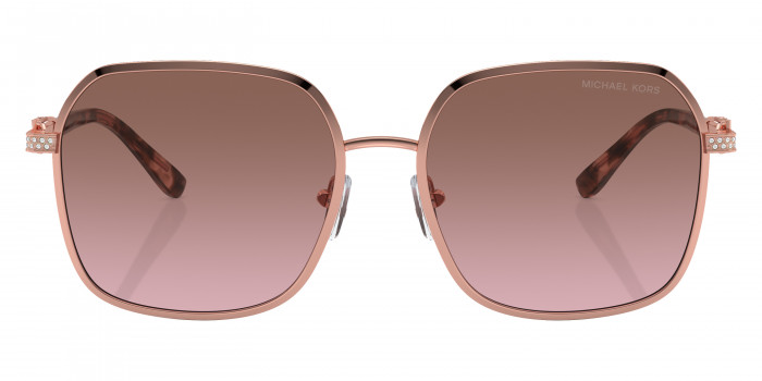 MICHAEL KORS™ - Cadiz MK1145B