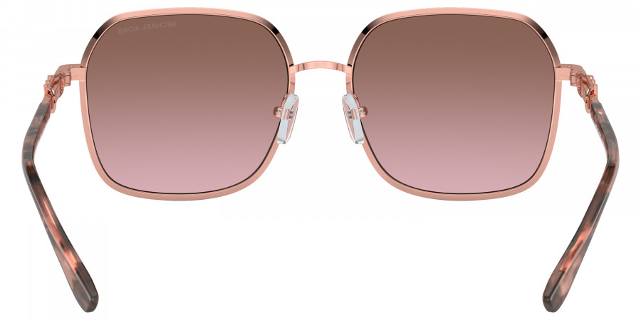 Michael Kors™ - Cadiz MK1145B