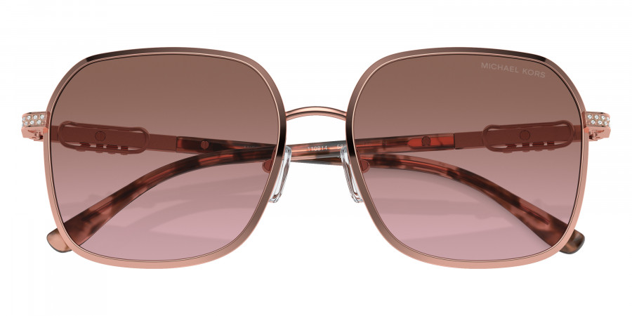 Michael Kors™ - Cadiz MK1145B