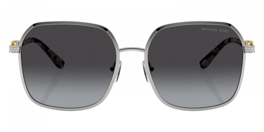 Michael Kors™ - Cadiz MK1145B