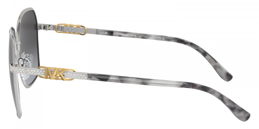 Michael Kors™ - Cadiz MK1145B