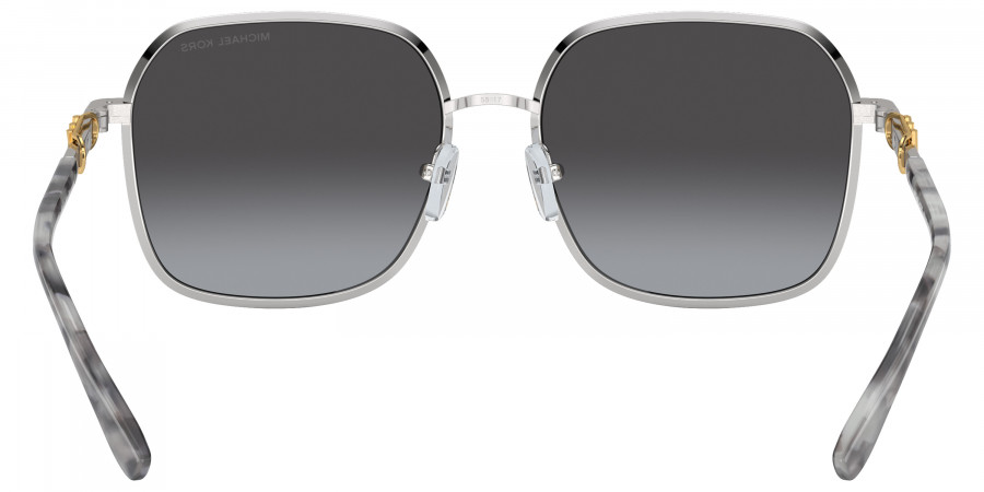 Michael Kors™ - Cadiz MK1145B