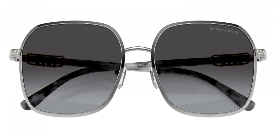 Michael Kors™ - Cadiz MK1145B