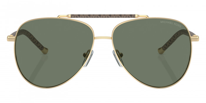 MICHAEL KORS™ - Portugal MK1146