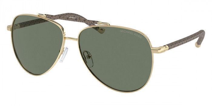 MICHAEL KORS™ - Portugal MK1146