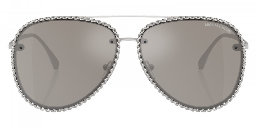 Michael Kors™ - Portofino MK1147