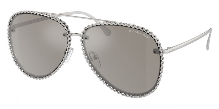 MICHAEL KORS™ - Portofino MK1147