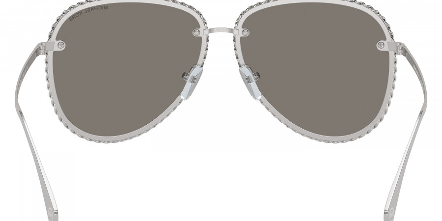 Michael Kors™ - Portofino MK1147