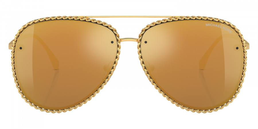 Michael Kors™ - Portofino MK1147