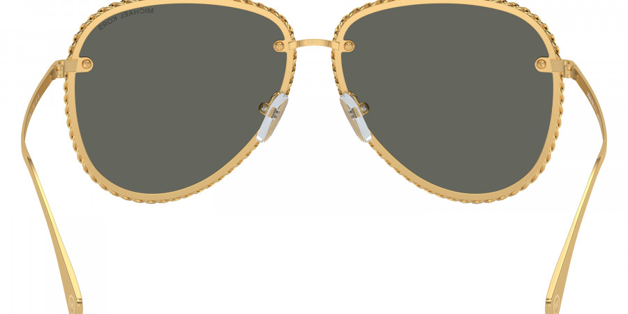 Michael Kors™ - Portofino MK1147