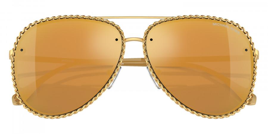 Michael Kors™ - Portofino MK1147