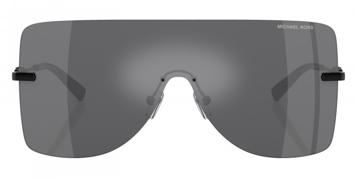 MICHAEL KORS™ - London MK1148