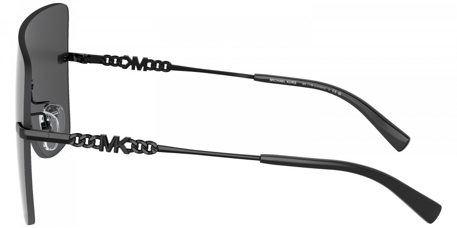 Michael Kors™ - London MK1148