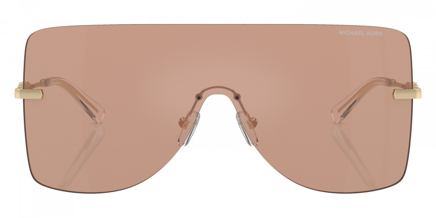 Michael Kors™ - London MK1148