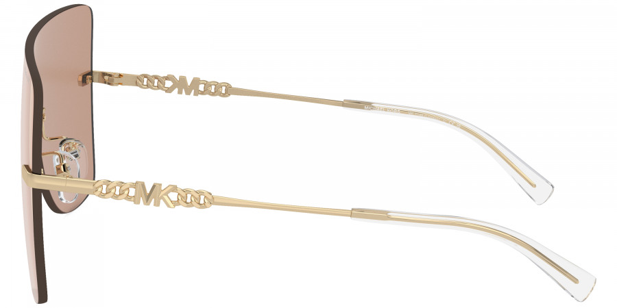 Michael Kors™ - London MK1148