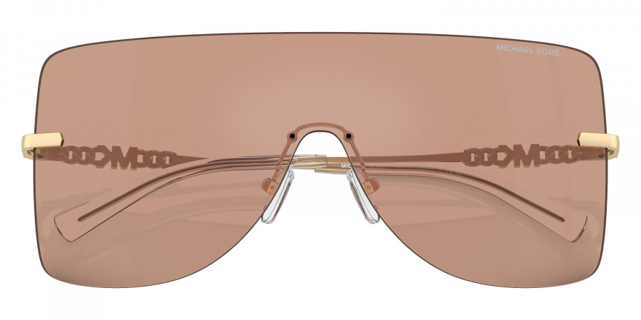 Michael Kors™ - London MK1148