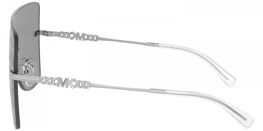 Michael Kors™ - London MK1148
