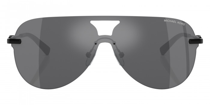 MICHAEL KORS™ - Cyprus MK1149