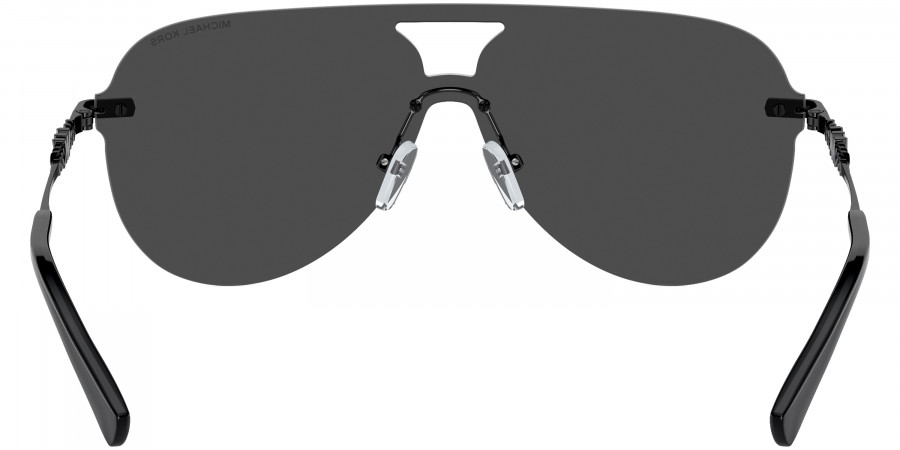 Michael Kors™ - Cyprus MK1149