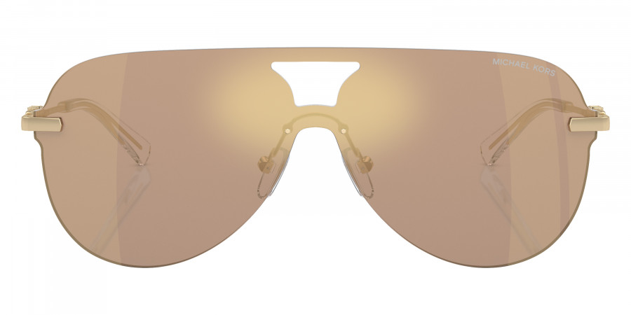 Michael Kors™ - Cyprus MK1149