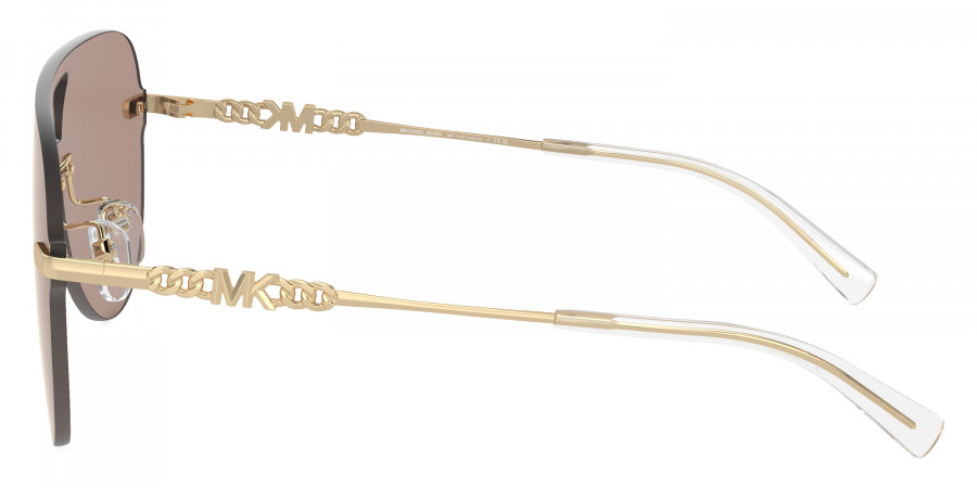 Michael Kors™ - Cyprus MK1149