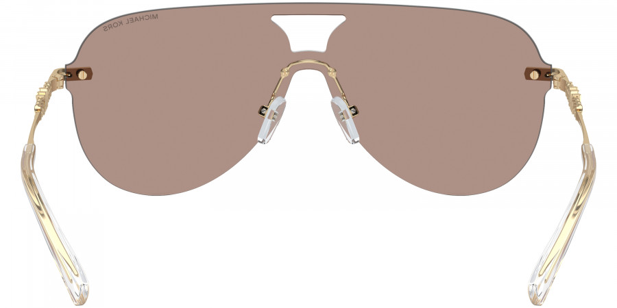 Michael Kors™ - Cyprus MK1149