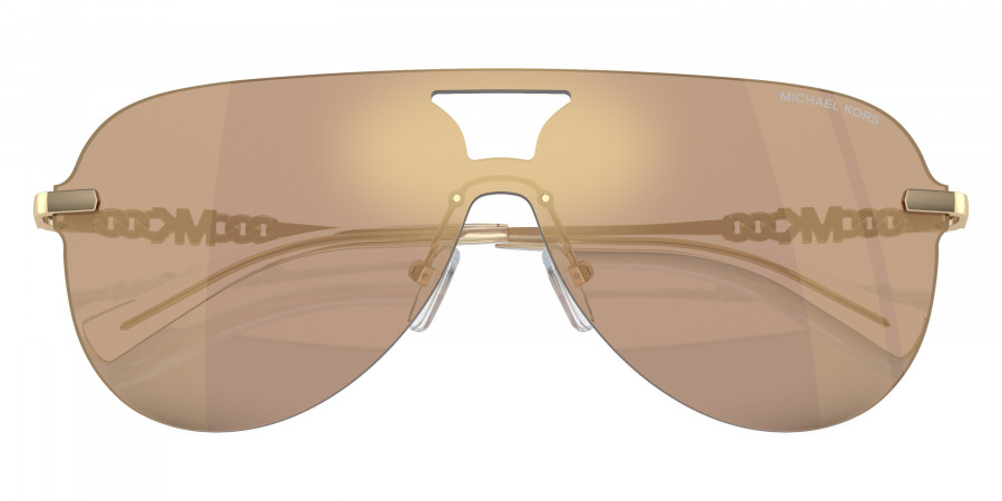 Michael Kors™ - Cyprus MK1149