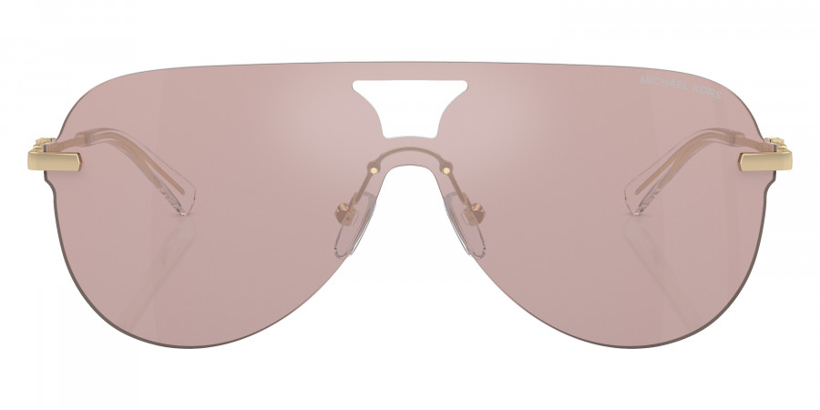 Michael Kors™ - Cyprus MK1149