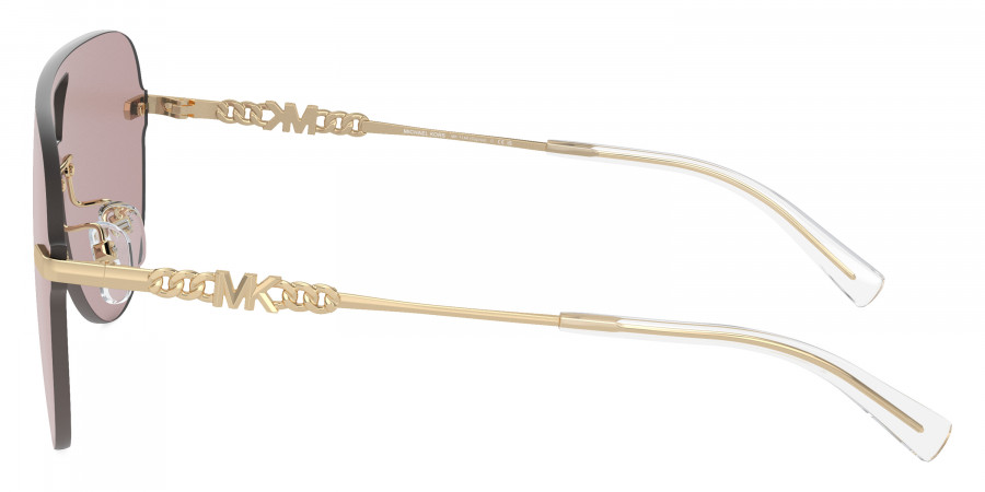 Michael Kors™ - Cyprus MK1149