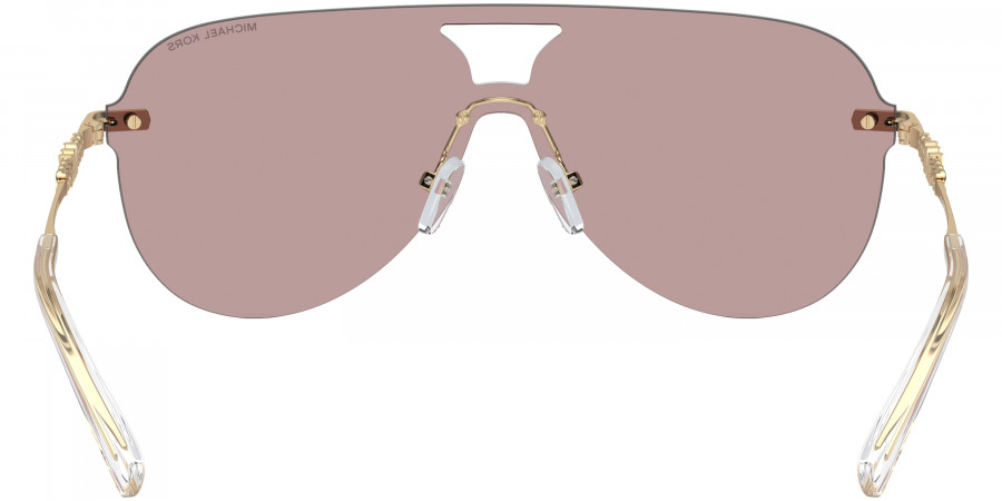 Michael Kors™ - Cyprus MK1149