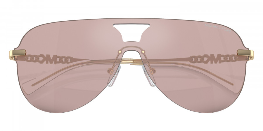 Michael Kors™ - Cyprus MK1149