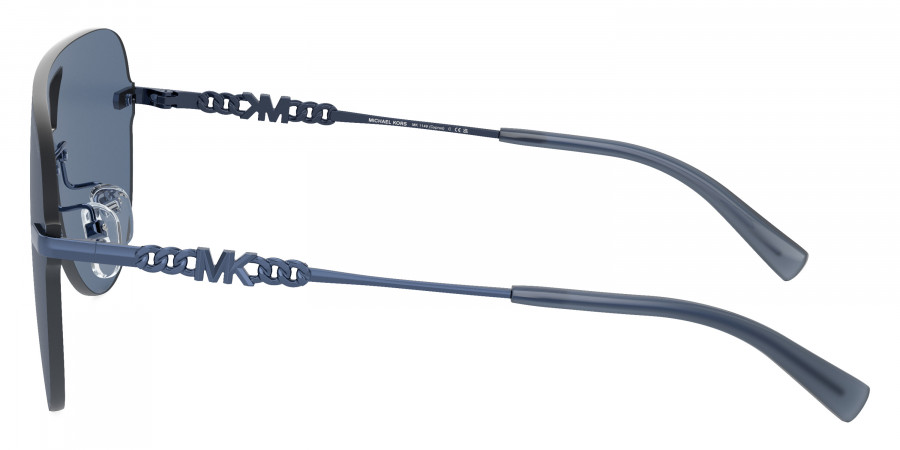 Michael Kors™ - Cyprus MK1149