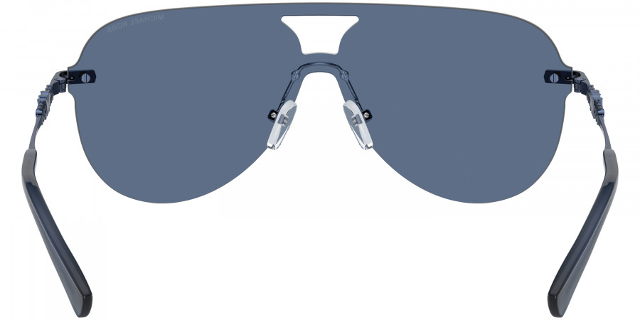 Michael Kors™ - Cyprus MK1149