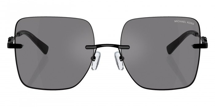 MICHAEL KORS™ - Québec MK1150