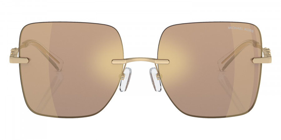 Michael Kors™ - Québec MK1150