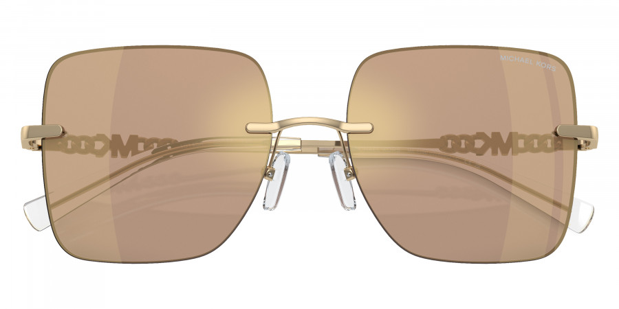 Michael Kors™ - Québec MK1150