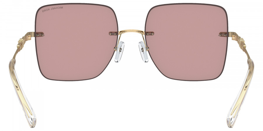 Michael Kors™ - Québec MK1150