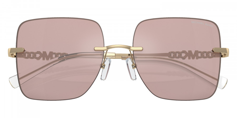 Michael Kors™ - Québec MK1150