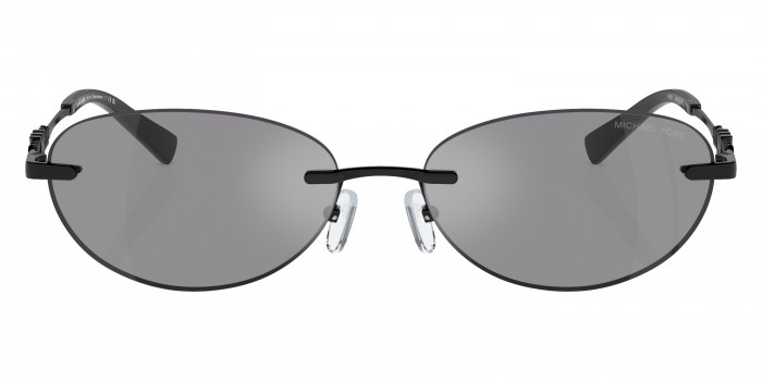 MICHAEL KORS™ - Manchester MK1151