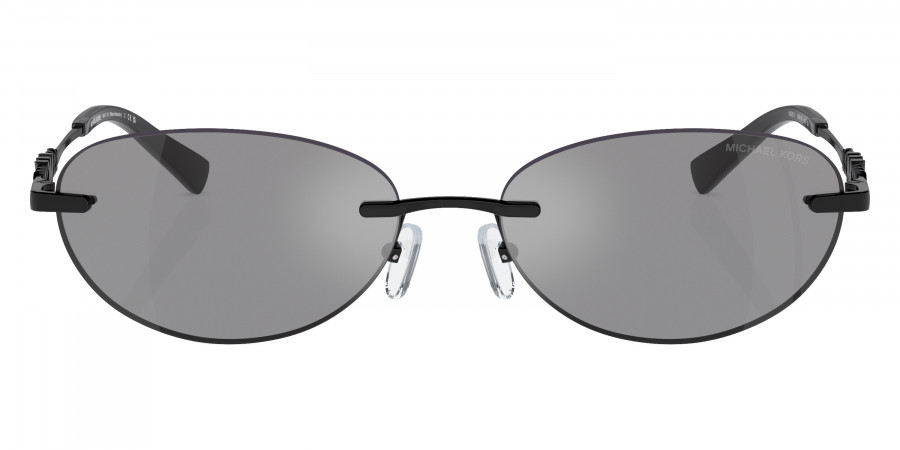 Michael Kors™ - Manchester MK1151