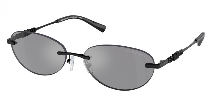 MICHAEL KORS™ - Manchester MK1151