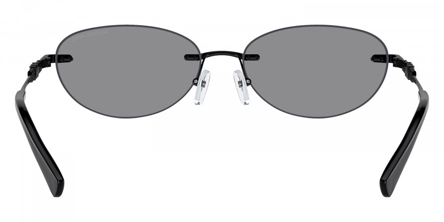 Michael Kors™ - Manchester MK1151